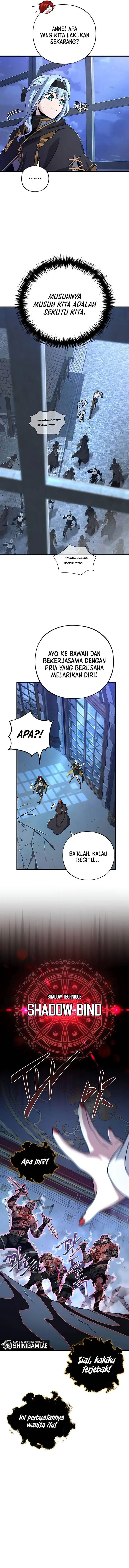 image-komik-the-dark-magician-transmigrates-after-66666-years-chapter-104-17/20