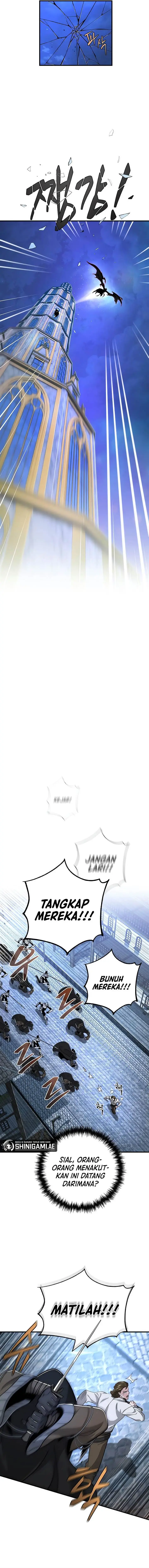 image-komik-the-dark-magician-transmigrates-after-66666-years-chapter-104-18/20