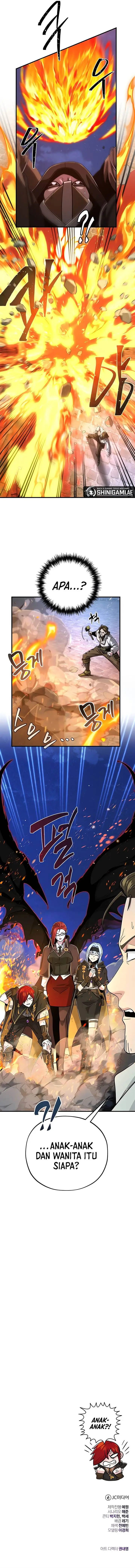 image-komik-the-dark-magician-transmigrates-after-66666-years-chapter-104-19/20