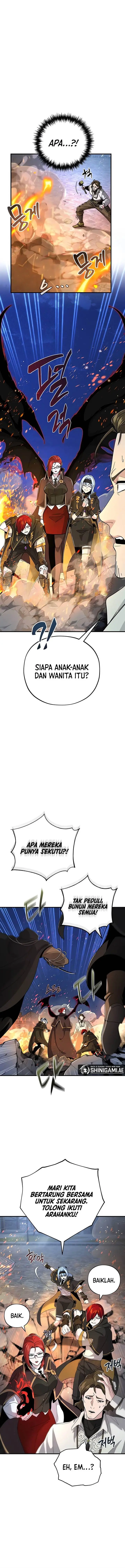 image-komik-the-dark-magician-transmigrates-after-66666-years-chapter-105-0/21