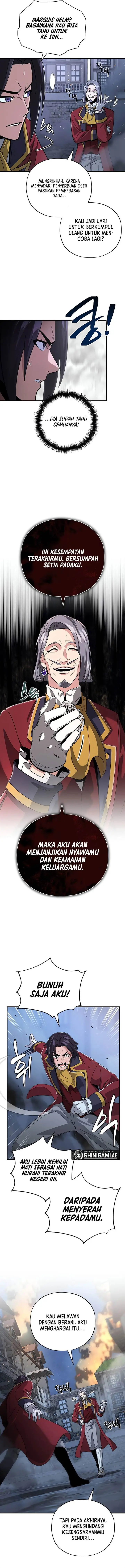 image-komik-the-dark-magician-transmigrates-after-66666-years-chapter-105-5/21