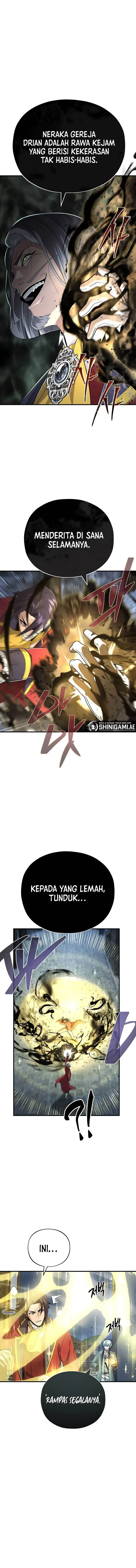 image-komik-the-dark-magician-transmigrates-after-66666-years-chapter-105-6/21
