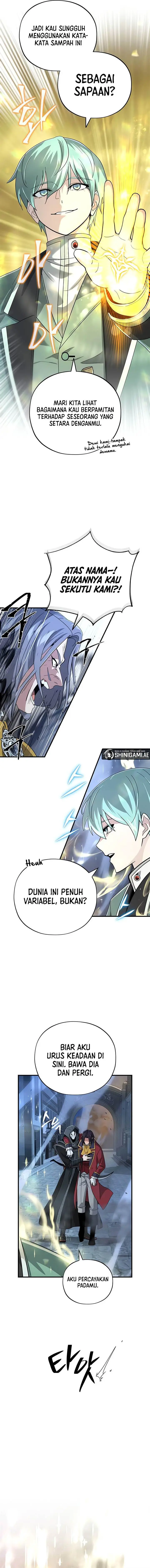 image-komik-the-dark-magician-transmigrates-after-66666-years-chapter-105-7/21