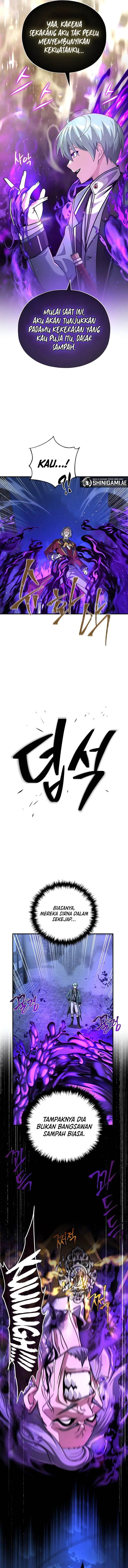 image-komik-the-dark-magician-transmigrates-after-66666-years-chapter-105-8/21