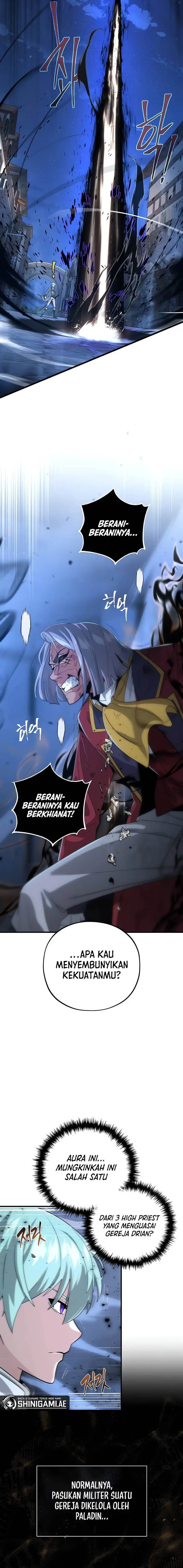 image-komik-the-dark-magician-transmigrates-after-66666-years-chapter-105-9/21