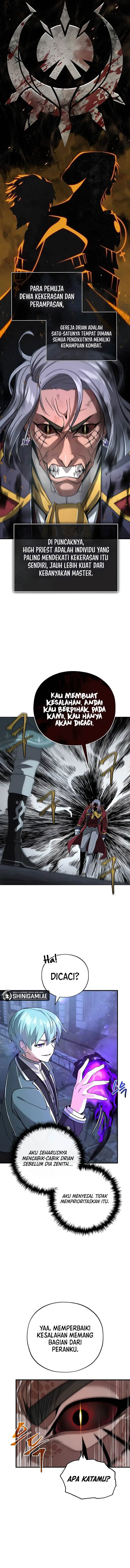 image-komik-the-dark-magician-transmigrates-after-66666-years-chapter-105-10/21