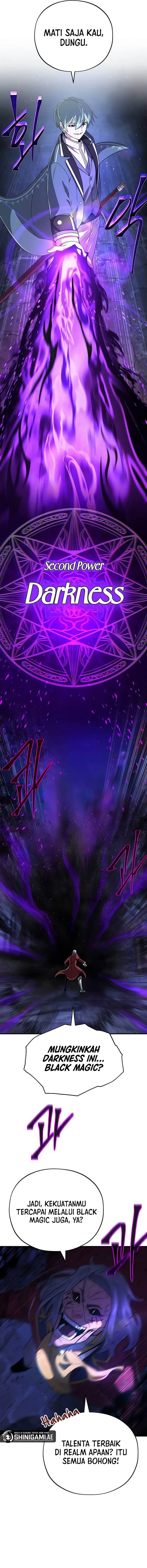 image-komik-the-dark-magician-transmigrates-after-66666-years-chapter-105-11/21