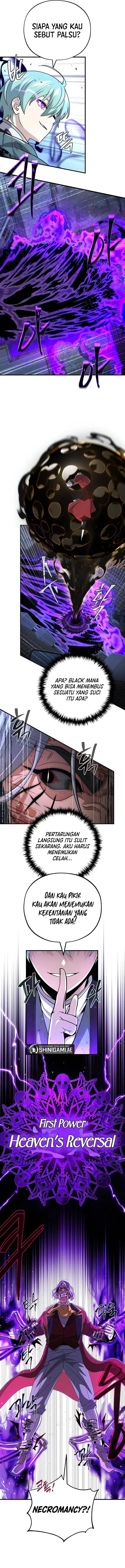 image-komik-the-dark-magician-transmigrates-after-66666-years-chapter-105-12/21