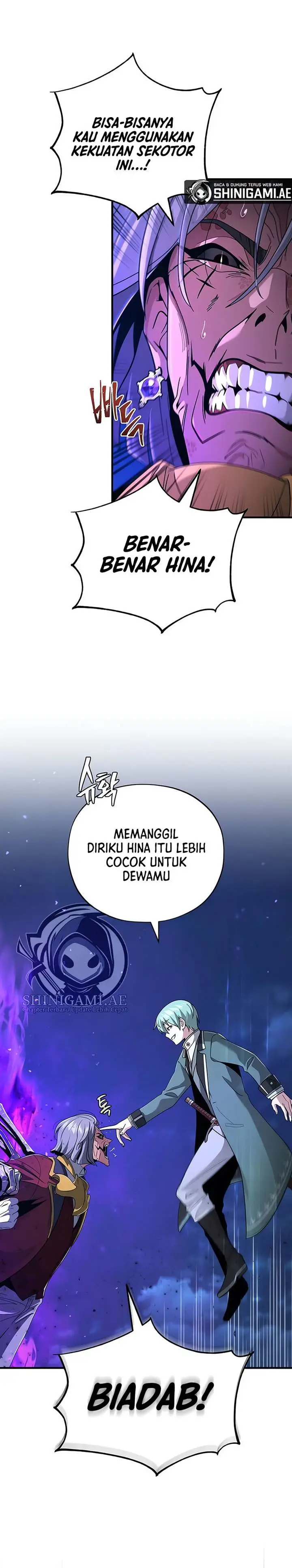 image-komik-the-dark-magician-transmigrates-after-66666-years-chapter-105-13/21