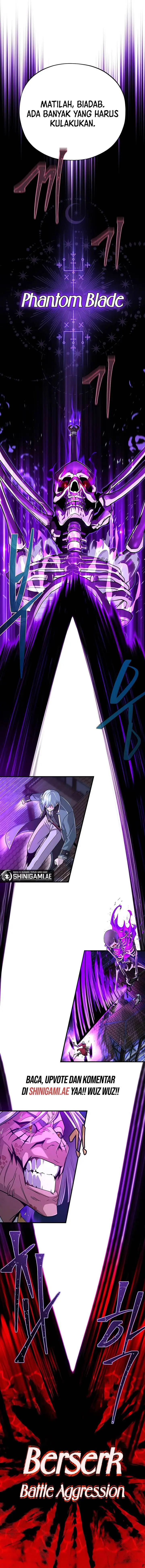 image-komik-the-dark-magician-transmigrates-after-66666-years-chapter-105-14/21