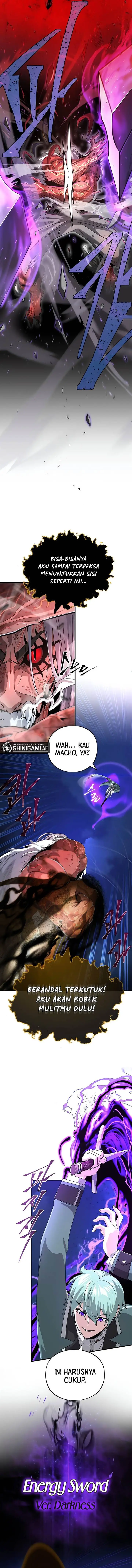 image-komik-the-dark-magician-transmigrates-after-66666-years-chapter-105-15/21