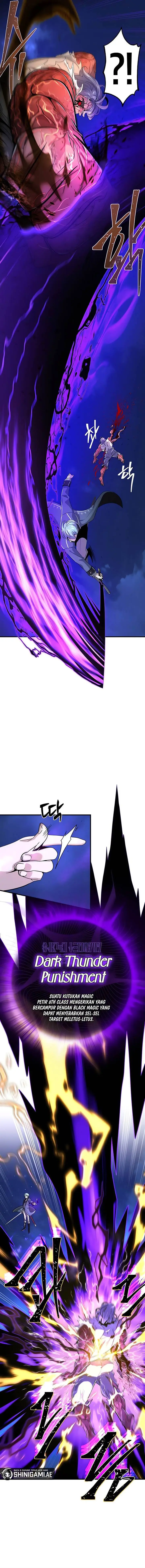 image-komik-the-dark-magician-transmigrates-after-66666-years-chapter-105-16/21
