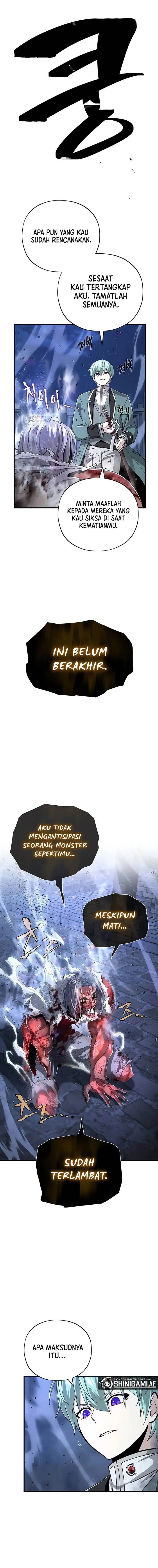 image-komik-the-dark-magician-transmigrates-after-66666-years-chapter-105-18/21
