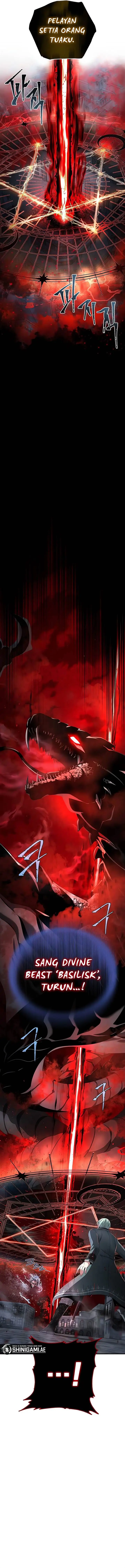 image-komik-the-dark-magician-transmigrates-after-66666-years-chapter-105-19/21