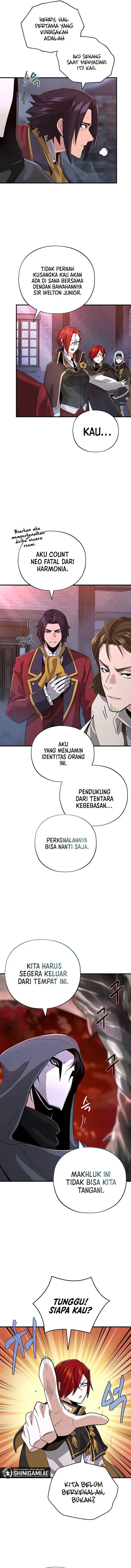 image-komik-the-dark-magician-transmigrates-after-66666-years-chapter-106-3/20