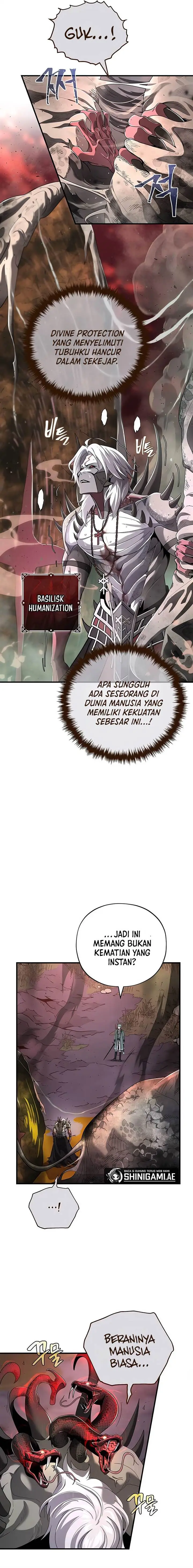 image-komik-the-dark-magician-transmigrates-after-66666-years-chapter-106-13/20