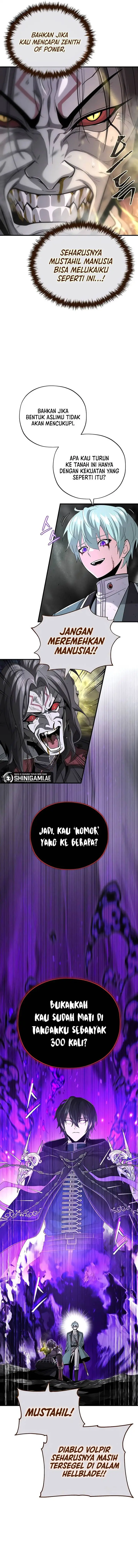image-komik-the-dark-magician-transmigrates-after-66666-years-chapter-106-17/20