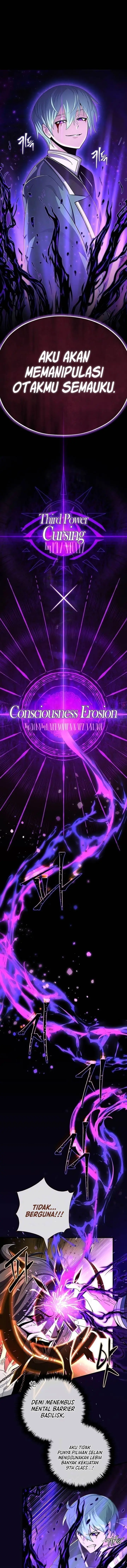 image-komik-the-dark-magician-transmigrates-after-66666-years-chapter-107-0/19