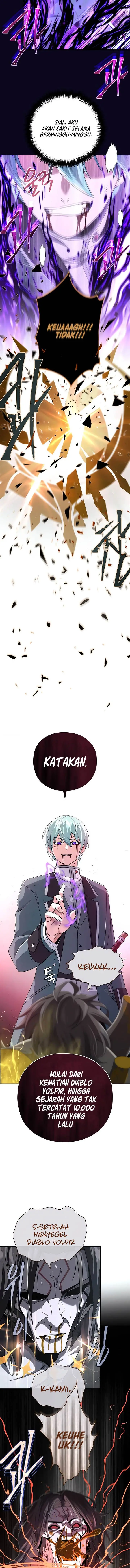 image-komik-the-dark-magician-transmigrates-after-66666-years-chapter-107-1/19
