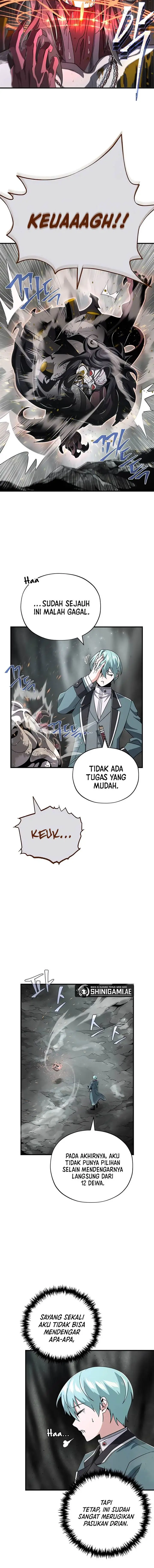 image-komik-the-dark-magician-transmigrates-after-66666-years-chapter-107-2/19