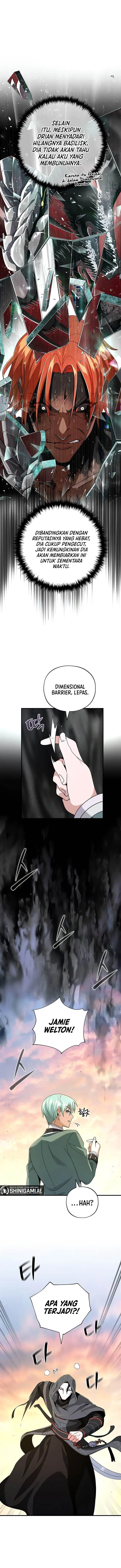 image-komik-the-dark-magician-transmigrates-after-66666-years-chapter-107-3/19