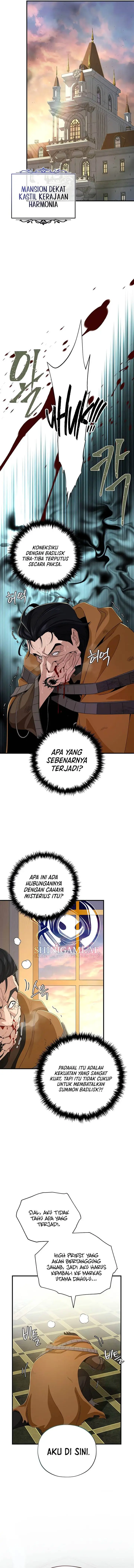 image-komik-the-dark-magician-transmigrates-after-66666-years-chapter-107-5/19