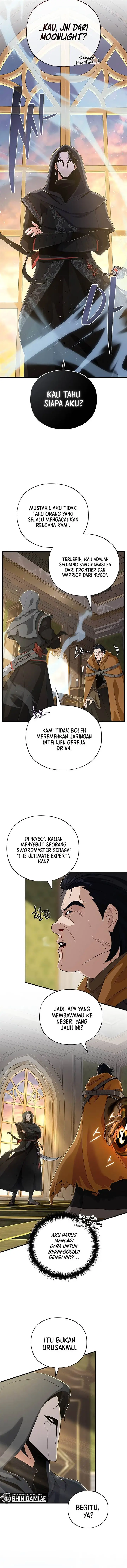 image-komik-the-dark-magician-transmigrates-after-66666-years-chapter-107-6/19