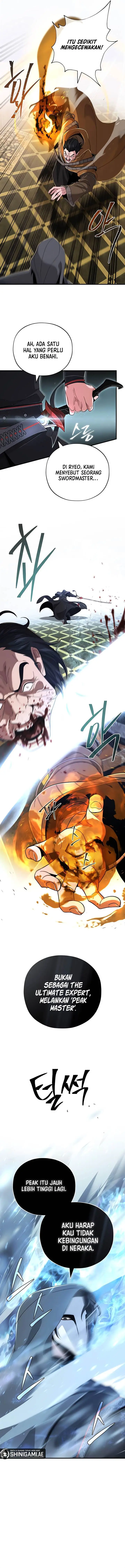 image-komik-the-dark-magician-transmigrates-after-66666-years-chapter-107-7/19