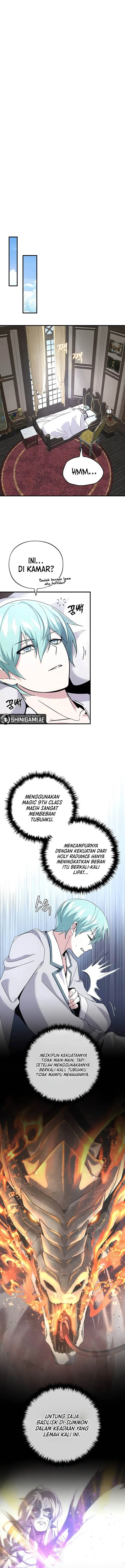 image-komik-the-dark-magician-transmigrates-after-66666-years-chapter-107-8/19