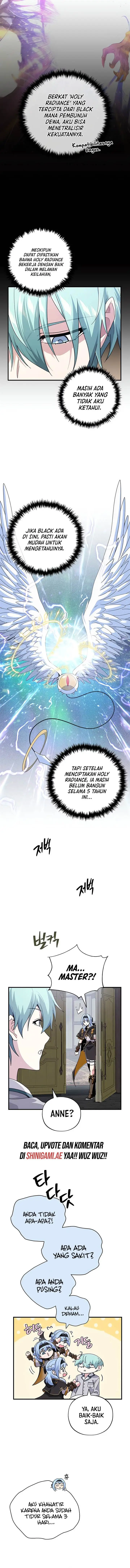 image-komik-the-dark-magician-transmigrates-after-66666-years-chapter-107-9/19