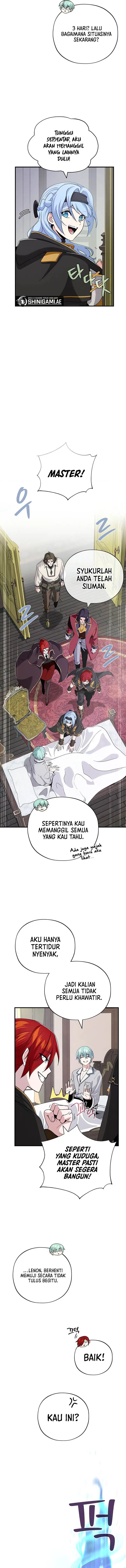 image-komik-the-dark-magician-transmigrates-after-66666-years-chapter-107-10/19