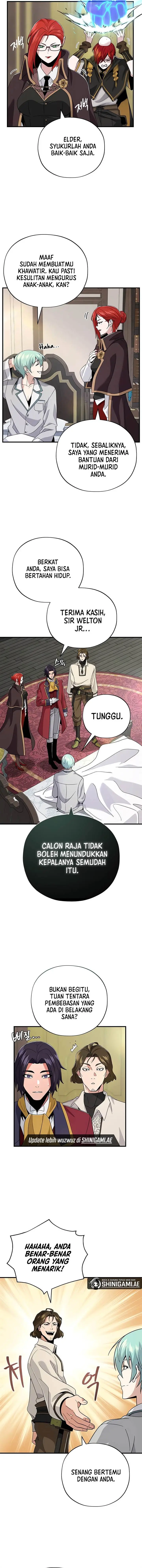 image-komik-the-dark-magician-transmigrates-after-66666-years-chapter-107-11/19