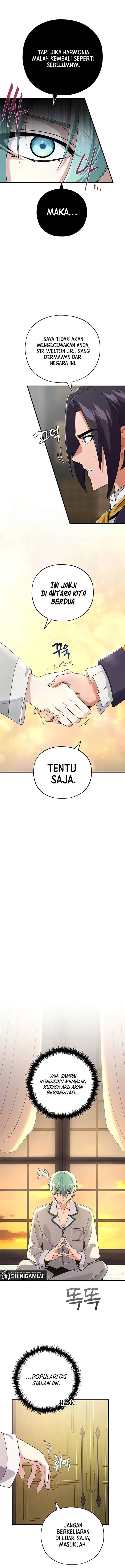 image-komik-the-dark-magician-transmigrates-after-66666-years-chapter-107-14/19