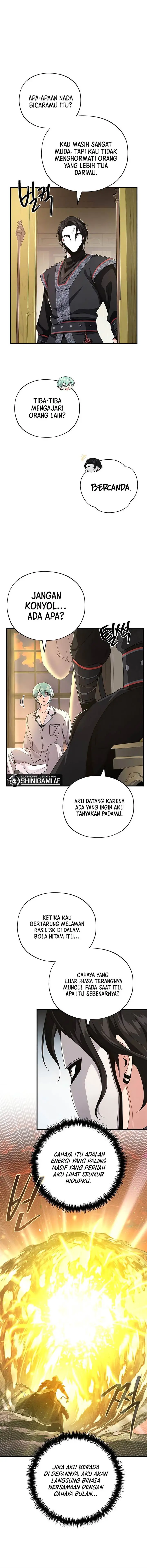 image-komik-the-dark-magician-transmigrates-after-66666-years-chapter-107-15/19