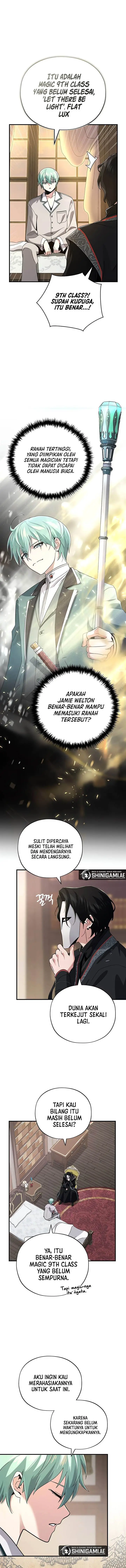 image-komik-the-dark-magician-transmigrates-after-66666-years-chapter-107-16/19