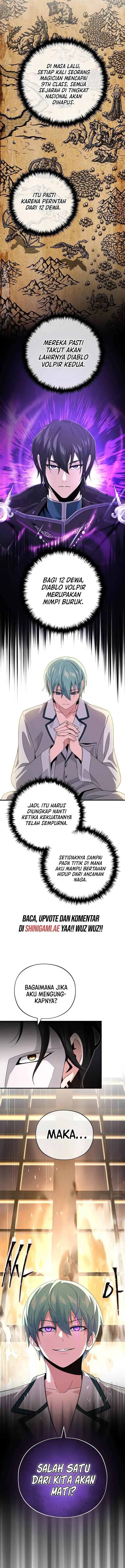 image-komik-the-dark-magician-transmigrates-after-66666-years-chapter-107-17/19