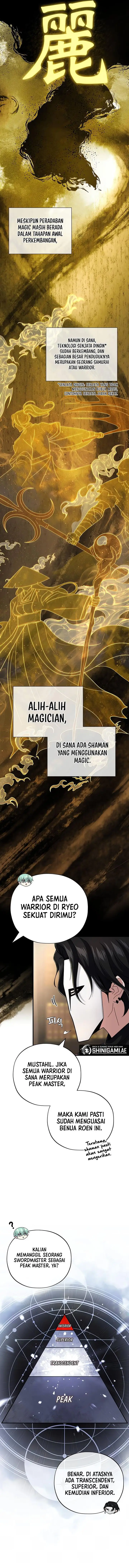 image-komik-the-dark-magician-transmigrates-after-66666-years-chapter-108-1/20