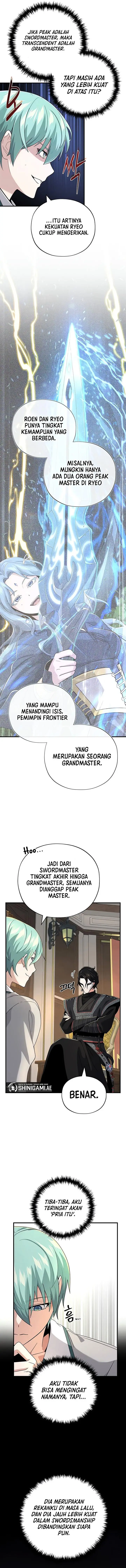 image-komik-the-dark-magician-transmigrates-after-66666-years-chapter-108-2/20