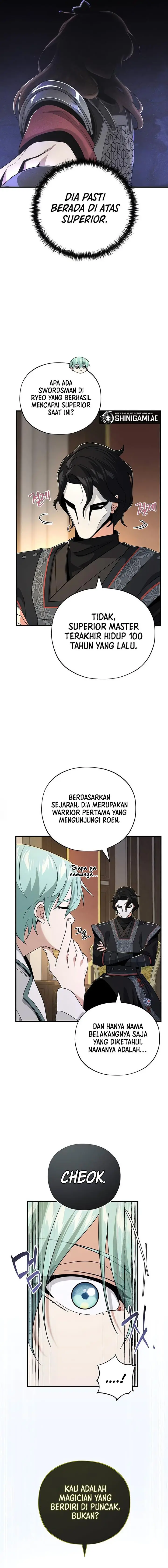 image-komik-the-dark-magician-transmigrates-after-66666-years-chapter-108-3/20