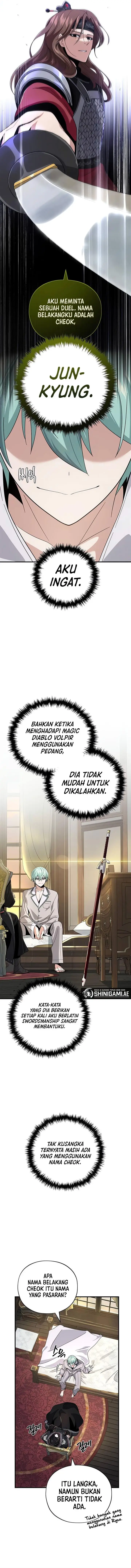 image-komik-the-dark-magician-transmigrates-after-66666-years-chapter-108-4/20