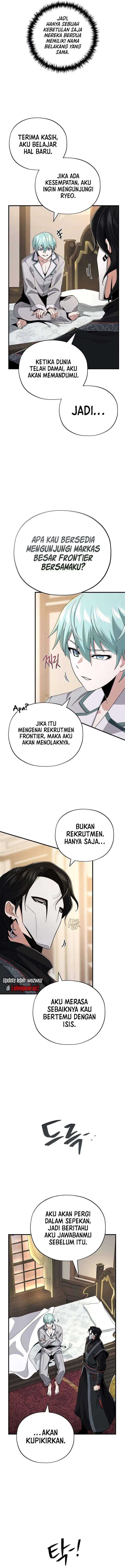 image-komik-the-dark-magician-transmigrates-after-66666-years-chapter-108-5/20