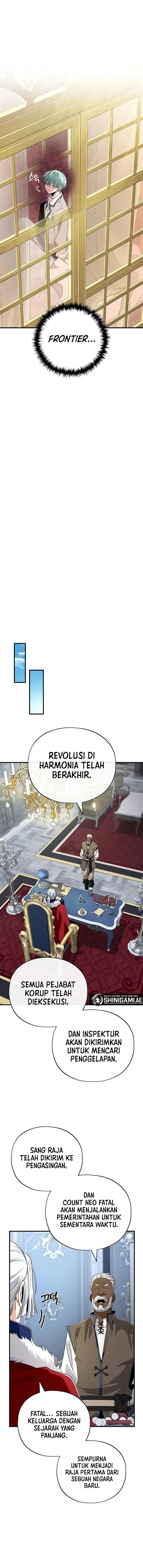 image-komik-the-dark-magician-transmigrates-after-66666-years-chapter-108-6/20