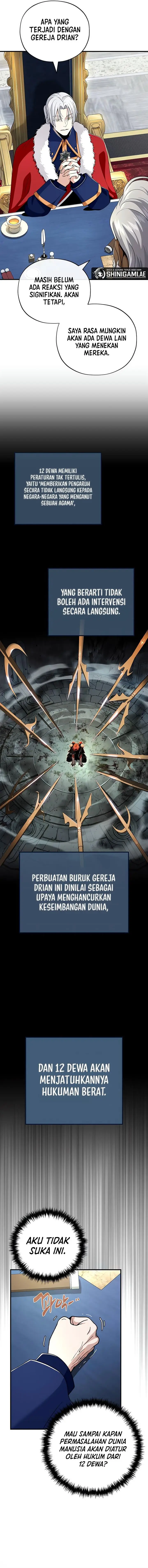 image-komik-the-dark-magician-transmigrates-after-66666-years-chapter-108-7/20