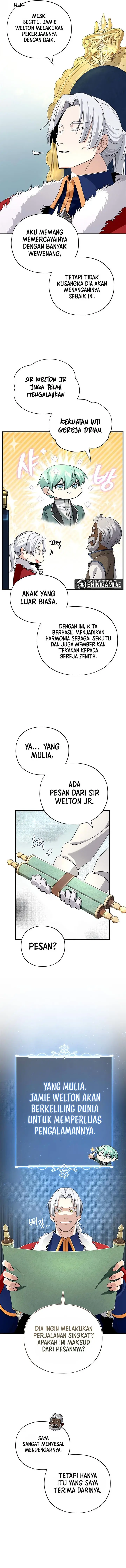 image-komik-the-dark-magician-transmigrates-after-66666-years-chapter-108-8/20