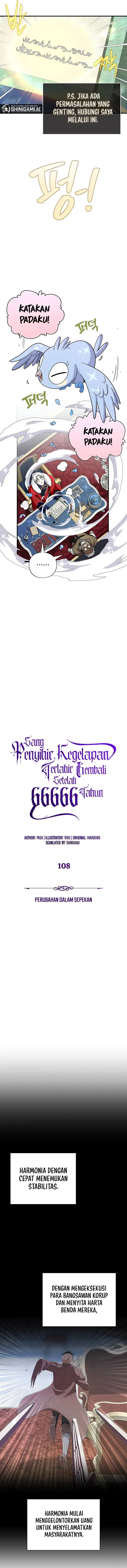 image-komik-the-dark-magician-transmigrates-after-66666-years-chapter-108-9/20