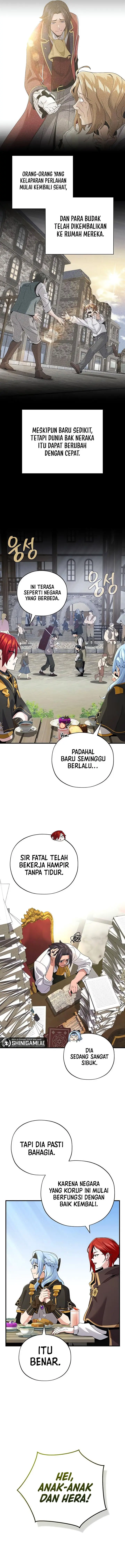 image-komik-the-dark-magician-transmigrates-after-66666-years-chapter-108-10/20