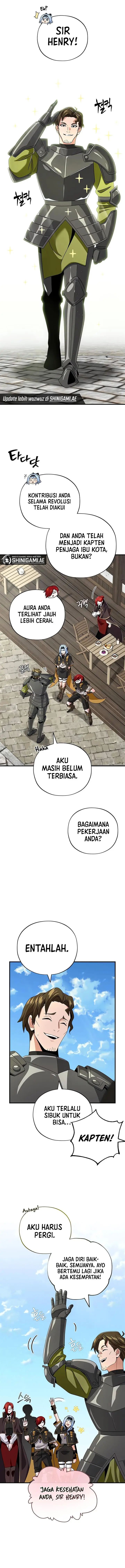 image-komik-the-dark-magician-transmigrates-after-66666-years-chapter-108-11/20