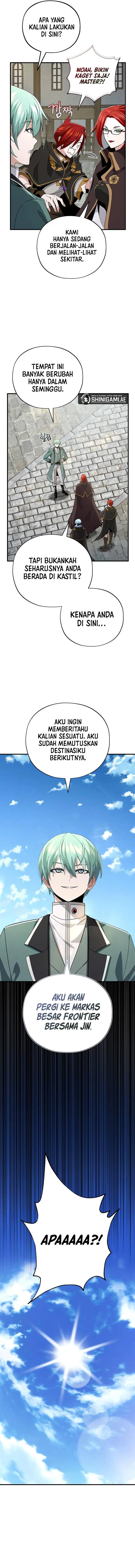 image-komik-the-dark-magician-transmigrates-after-66666-years-chapter-108-12/20