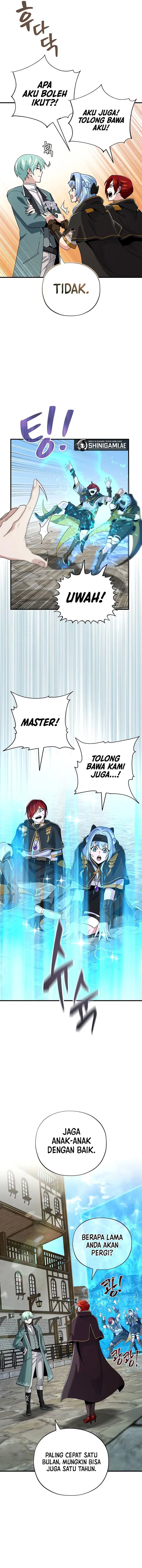 image-komik-the-dark-magician-transmigrates-after-66666-years-chapter-108-13/20