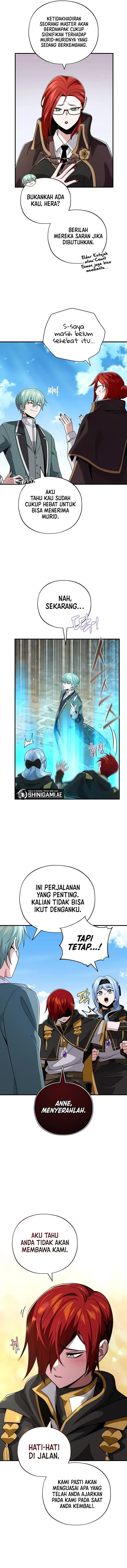 image-komik-the-dark-magician-transmigrates-after-66666-years-chapter-108-14/20